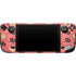 Cartoon Network Steven Universe Steven Universe Free Falling Steam Deck Handheld Gaming Computer Skin