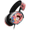 Cartoon Network Steven Universe Steven Universe Free Falling SteelSeries Arctis 3 Skin