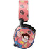 Cartoon Network Steven Universe Steven Universe Free Falling SteelSeries Arctis 3 Skin