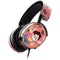 Cartoon Network Steven Universe Steven Universe Free Falling SteelSeries Arctis 5 Skin