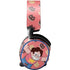Cartoon Network Steven Universe Steven Universe Free Falling SteelSeries Arctis 5 Skin