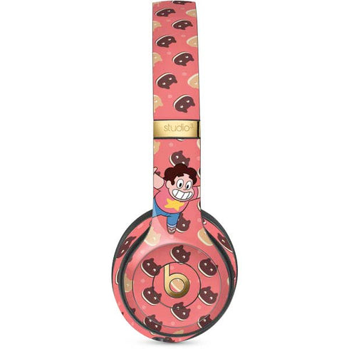 Cartoon Network Steven Universe Steven Universe Free Falling Studio Wireless 3 Skin