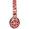 Cartoon Network Steven Universe Steven Universe Free Falling Studio Wireless 3 Skin