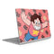 Cartoon Network Steven Universe Steven Universe Free Falling Surface Book 2 15in Skin