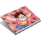 Cartoon Network Steven Universe Steven Universe Free Falling Surface Book Skin
