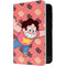 Cartoon Network Steven Universe Steven Universe Free Falling Surface Duo Skin