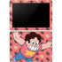 Cartoon Network Steven Universe Steven Universe Free Falling Surface Go Skin