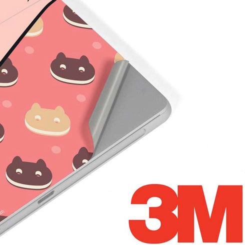 Cartoon Network Steven Universe Steven Universe Free Falling Surface Go Skin