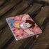 Cartoon Network Steven Universe Steven Universe Free Falling Surface Go Skin