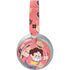 Cartoon Network Steven Universe Steven Universe Free Falling Surface Headphones Skin