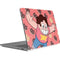 Cartoon Network Steven Universe Steven Universe Free Falling Surface Laptop Studio Skin