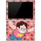 Cartoon Network Steven Universe Steven Universe Free Falling Surface Pro 3 Skin