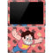 Cartoon Network Steven Universe Steven Universe Free Falling Surface Pro 4 Skin