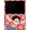 Cartoon Network Steven Universe Steven Universe Free Falling Surface Pro 7 Skin