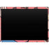 Cartoon Network Steven Universe Steven Universe Free Falling Surface Pro 8 Skin