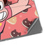Cartoon Network Steven Universe Steven Universe Free Falling Surface Pro 8 Skin
