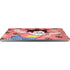 Cartoon Network Steven Universe Steven Universe Free Falling Universal Laptop 11in (8.8 x 6.2in) Skin