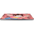 Cartoon Network Steven Universe Steven Universe Free Falling Universal Laptop 13in (10.6 x 7.6in) Skin