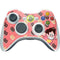 Cartoon Network Steven Universe Steven Universe Free Falling Xbox 360 Wireless Controller Skin