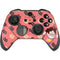 Cartoon Network Steven Universe Steven Universe Free Falling Xbox Elite Wireless Controller Series 2 Skin