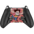 Cartoon Network Steven Universe Steven Universe Free Falling Xbox Elite Wireless Controller Series 2 Skin