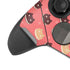 Cartoon Network Steven Universe Steven Universe Free Falling Xbox Elite Wireless Controller Series 2 Skin