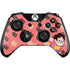Cartoon Network Steven Universe Steven Universe Free Falling Xbox One Controller Skin