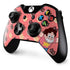 Cartoon Network Steven Universe Steven Universe Free Falling Xbox One Controller Skin