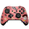 Cartoon Network Steven Universe Steven Universe Free Falling Xbox One Elite Controller Skin