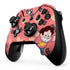 Cartoon Network Steven Universe Steven Universe Free Falling Xbox One Elite Controller Skin