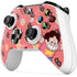 Cartoon Network Steven Universe Steven Universe Free Falling Xbox One S Controller Skin