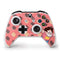 Cartoon Network Steven Universe Steven Universe Free Falling Xbox One S Controller Skin