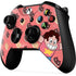 Cartoon Network Steven Universe Steven Universe Free Falling Xbox One X Controller Skin