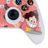 Cartoon Network Steven Universe Steven Universe Free Falling Xbox Series S Skins