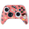 Cartoon Network Steven Universe Steven Universe Free Falling Xbox Series S Controller Skin