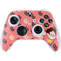 Cartoon Network Steven Universe Steven Universe Free Falling Xbox Series S Controller Skin