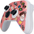 Cartoon Network Steven Universe Steven Universe Free Falling Xbox Series S Controller Skin