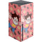 Cartoon Network Steven Universe Steven Universe Free Falling Xbox Series X Console Skin