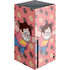 Cartoon Network Steven Universe Steven Universe Free Falling Xbox Series X Console Skin