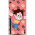 Cartoon Network Steven Universe Steven Universe Free Falling Xbox Series X Console Skin