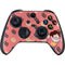 Cartoon Network Steven Universe Steven Universe Free Falling Xbox Series X Controller Skin