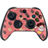Cartoon Network Steven Universe Steven Universe Free Falling Xbox Series X Controller Skin