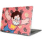 Cartoon Network Steven Universe Steven Universe Free Falling Yoga 710 14in Skin