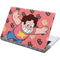Cartoon Network Steven Universe Steven Universe Free Falling Yoga 910 2-in-1 14in Touch-Screen Skin