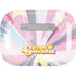 Cartoon Network Steven Universe Steven Universe Logo AirPods Pro 2nd Gen Skin