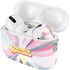 Cartoon Network Steven Universe Steven Universe Logo AirPods Pro 2nd Gen Skin
