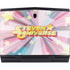 Cartoon Network Steven Universe Steven Universe Logo Dell Alienware Skin