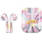 Cartoon Network Steven Universe Steven Universe Logo Apple AirPods 2 Skin