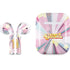 Cartoon Network Steven Universe Steven Universe Logo Apple AirPods 2 Skin
