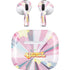 Cartoon Network Steven Universe Steven Universe Logo Apple AirPods (3rd Gen 2021) Skin
